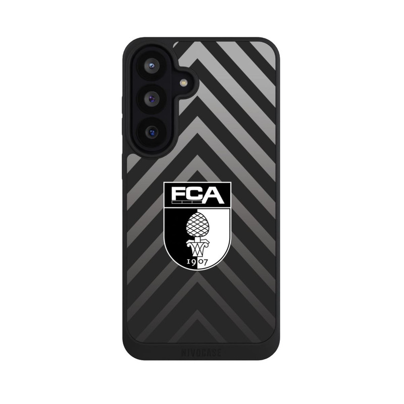Galaxy S26 FE NIVOpure Sperrspitze FCA