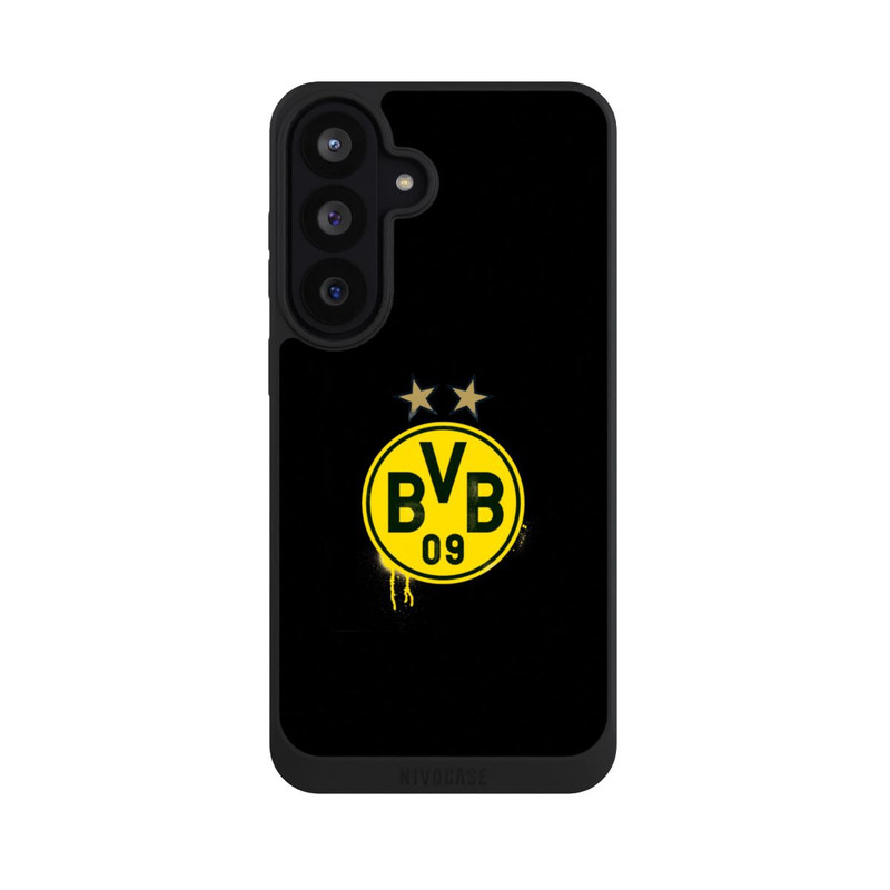 Galaxy S26 FE NIVOpure Spraylogo 2 Sterne - BVB