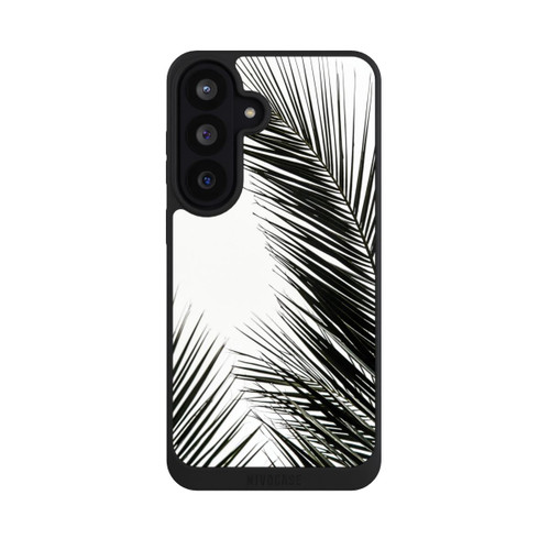 Samsung Galaxy S26 FE NIVOpure Palmblätter 16