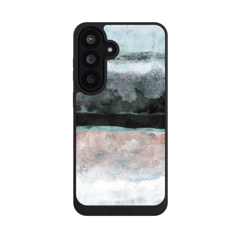 Galaxy S26 FE NIVOpure Aquarelles 24x