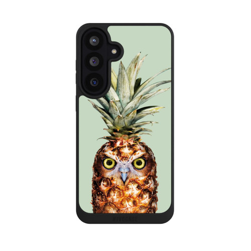 Samsung Galaxy S26 FE NIVOpure Ananas Kauz