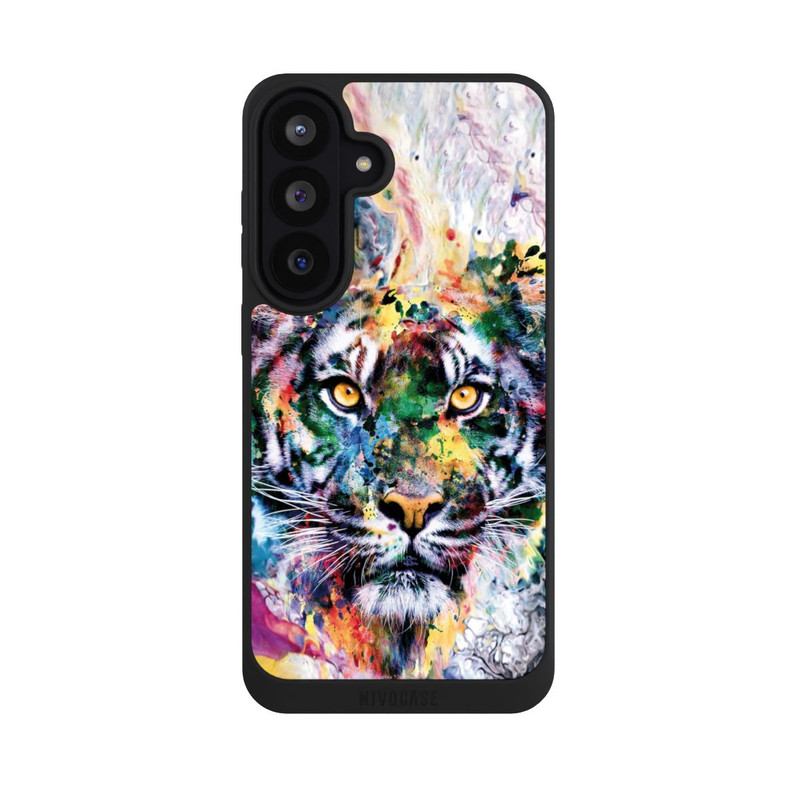 Galaxy S26 FE NIVOpure Jäger