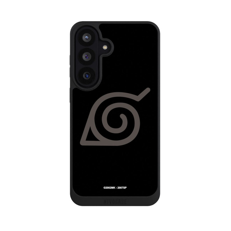 Galaxy S26 FE NIVOpure Konoha