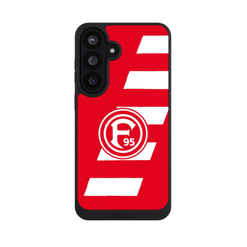 Galaxy S26 FE NIVOpure Blöcke F95