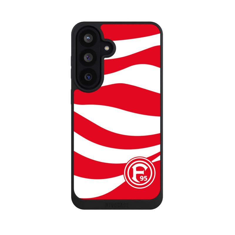 Galaxy S26 FE NIVOpure Welle F95