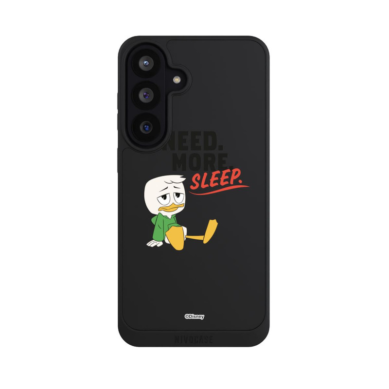 Galaxy S26 FE NIVOpure need-more-sleep