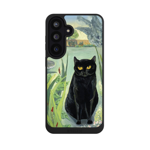 Samsung Galaxy S26 FE NIVOpure Toby von Deborah Eve Alastra