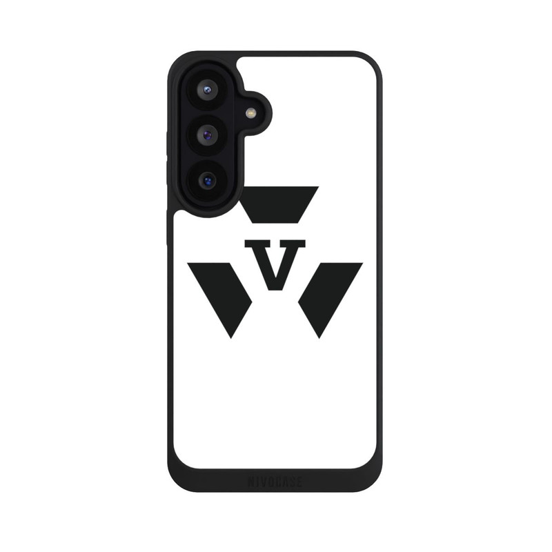 Galaxy S26 FE NIVOpure iBlali Logo