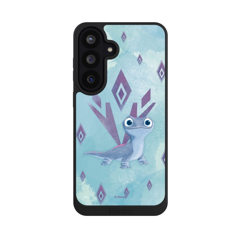 Galaxy S26 FE NIVOpure Bruni Salamander