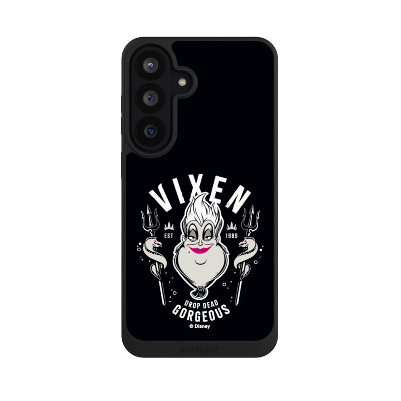 Galaxy S26 FE NIVOpure Vixen Drop Dead Gorgeous