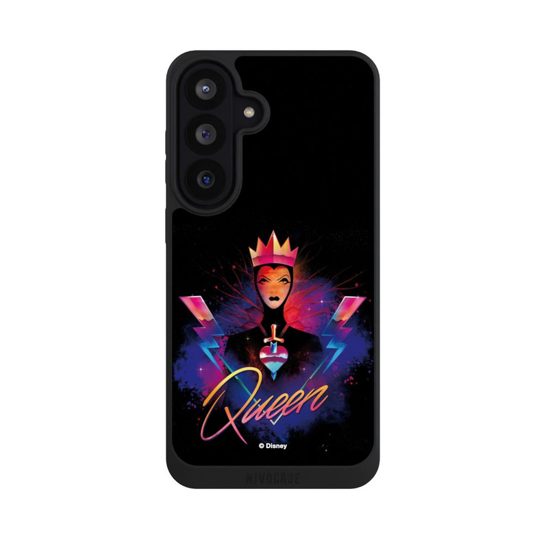 Galaxy S26 FE NIVOpure Queen Colour