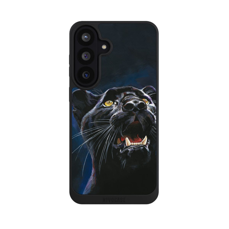 Galaxy S26 FE NIVOpure Panther