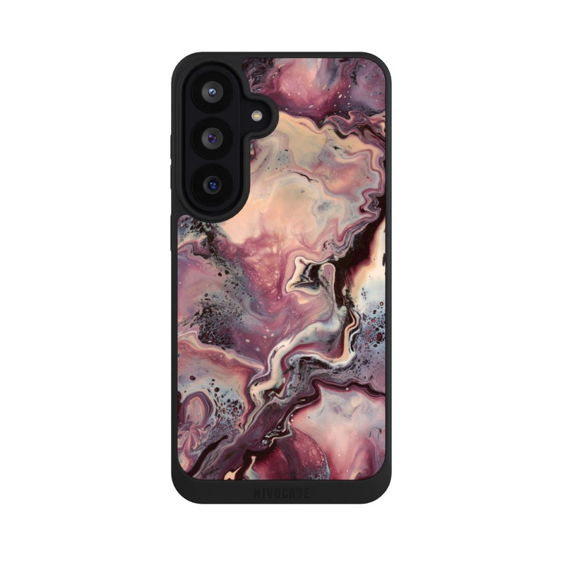 Galaxy S26 FE NIVOpure Kaysymoon Outback