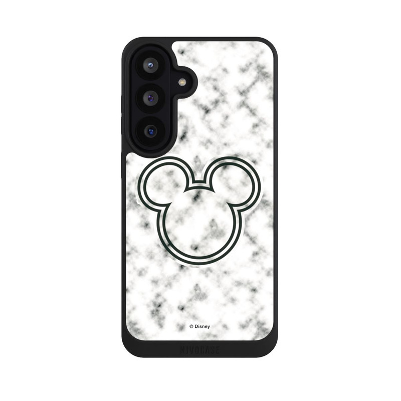Galaxy S26 FE NIVOpure Micky Marble 2