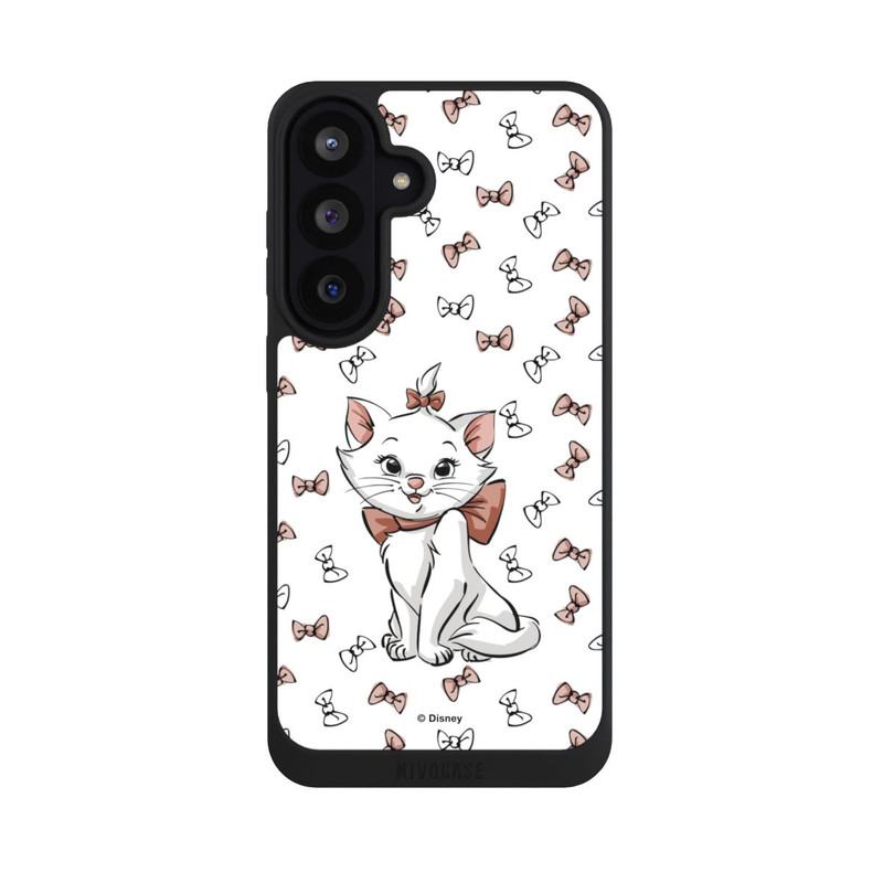 Galaxy S26 FE NIVOpure Marie Shy