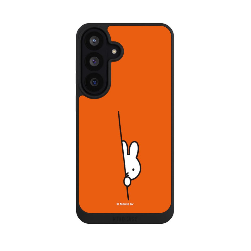Galaxy S26 FE NIVOpure Miffy Versteckt