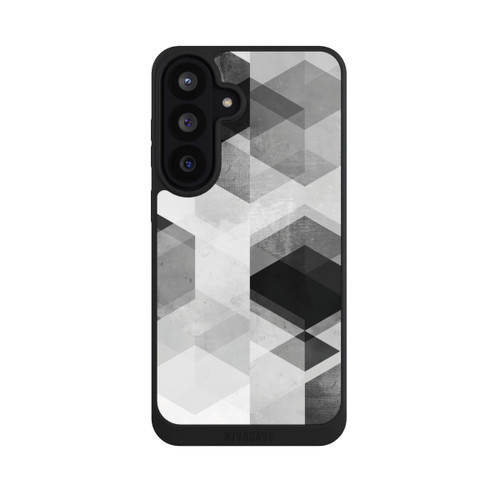 Samsung Galaxy S26 FE NIVOpure Grafik 175z