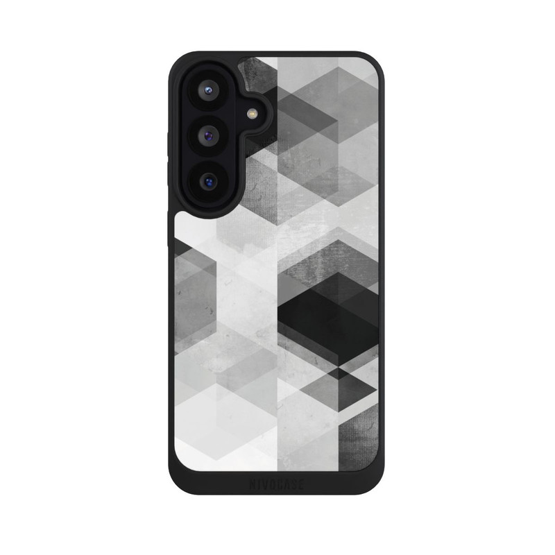 Galaxy S26 FE NIVOpure Grafik 175z