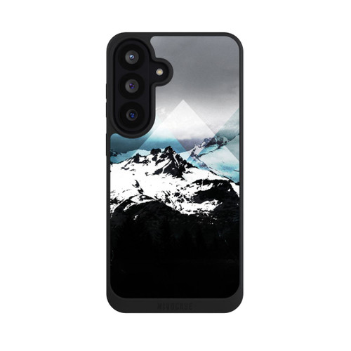Samsung Galaxy S26 FE NIVOpure Bergland 4