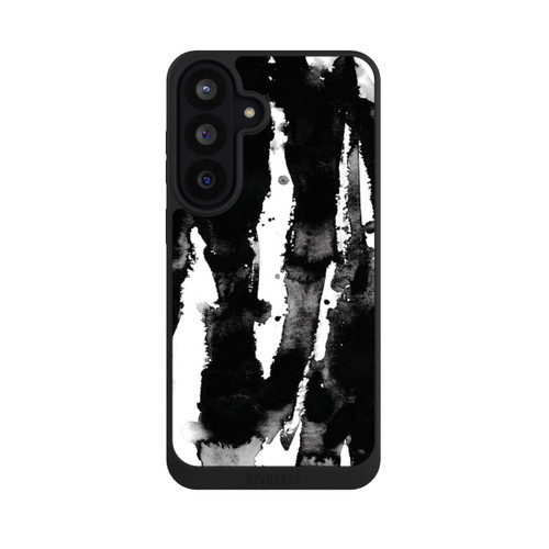 Samsung Galaxy S26 FE NIVOpure Aquarelle 1