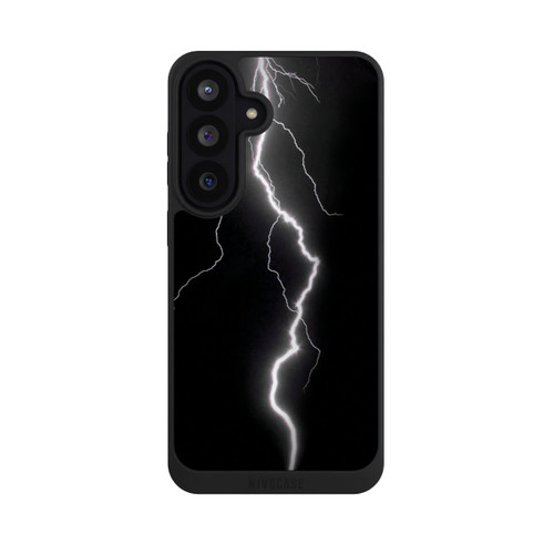 Samsung Galaxy S26 FE NIVOpure Lightning