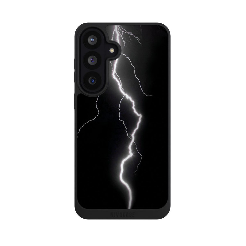 Galaxy S26 FE NIVOpure Lightning
