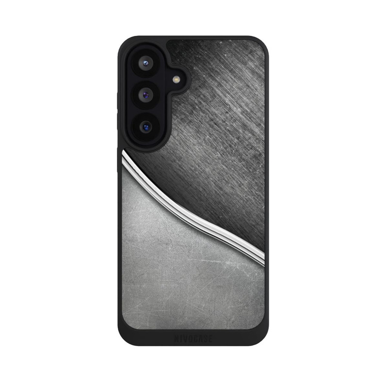 Galaxy S26 FE NIVOpure Duo Metal