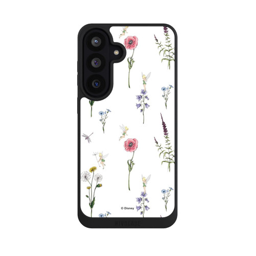Samsung Galaxy S26 FE NIVOpure Tinker Flower Pattern