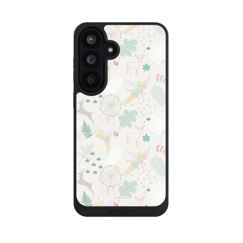 Samsung Galaxy S26 FE NIVOpure Tinker Organic Pattern