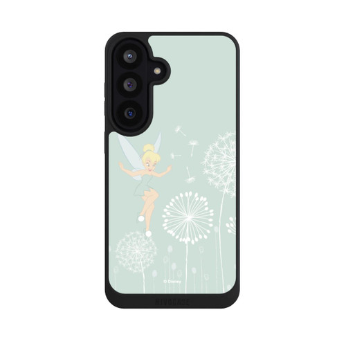 Samsung Galaxy S26 FE NIVOpure Tinker Dandelion