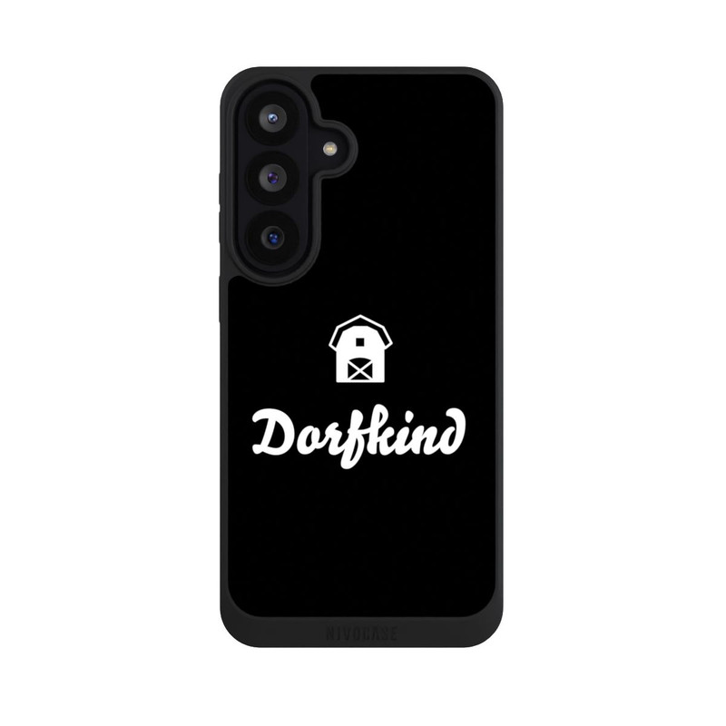Galaxy S26 FE NIVOpure Dorfkind