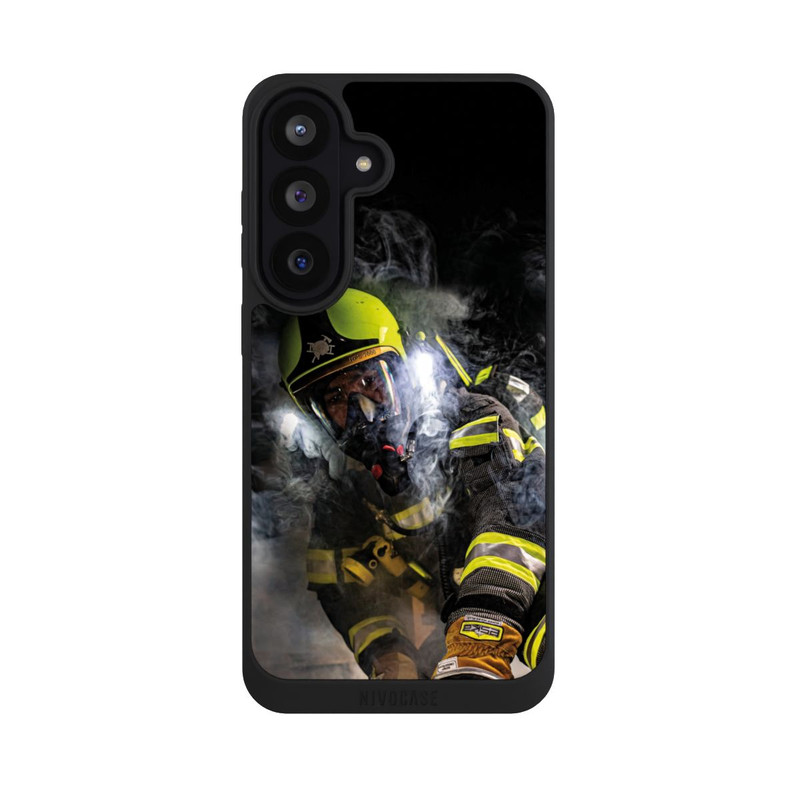 Galaxy S26 FE NIVOpure Rauchertaucher