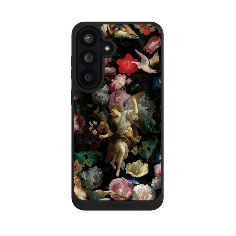 Galaxy S26 FE NIVOpure Kunst und Religion