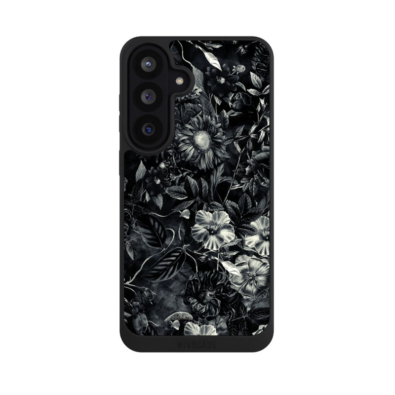Galaxy S26 FE NIVOpure Dunkelheit
