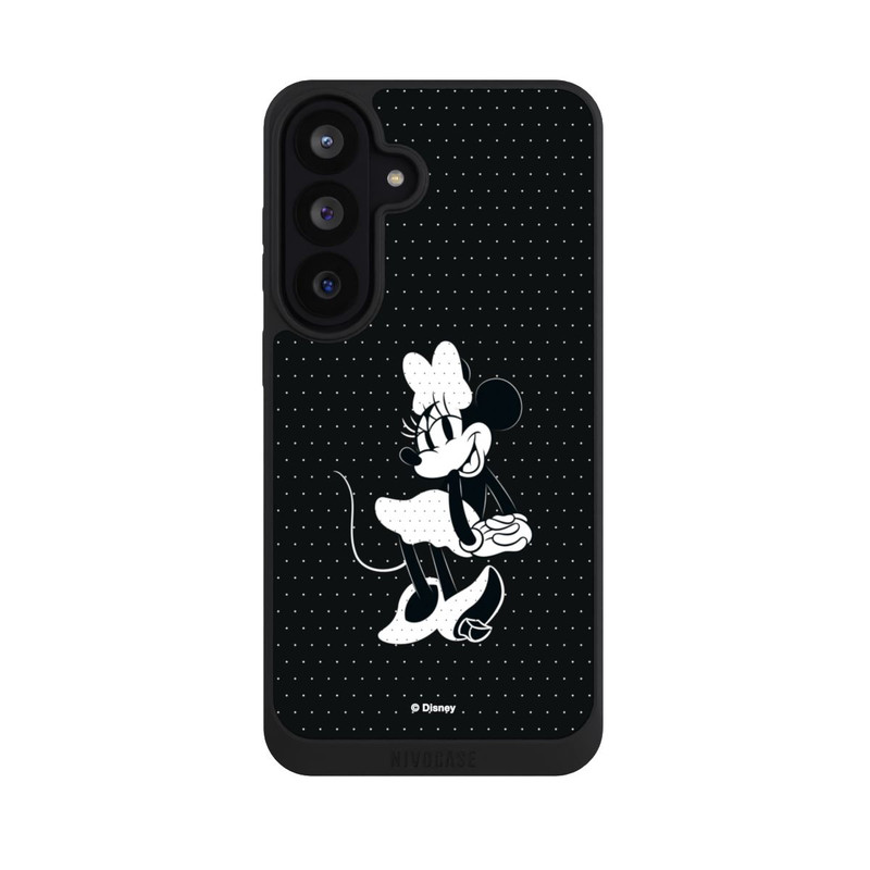 Galaxy S26 FE NIVOpure Minnie Retro