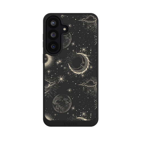 Samsung Galaxy S26 FE NIVOpure Space Art 2