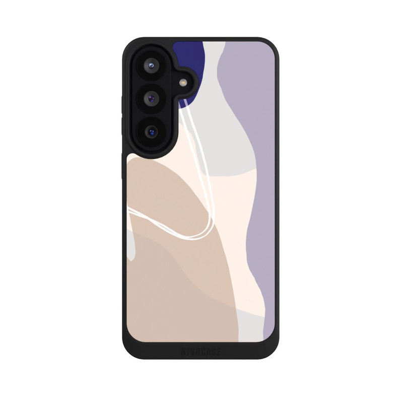 Galaxy S26 FE NIVOpure Grafik 271