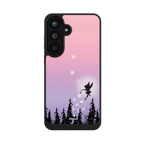 Samsung Galaxy S26 FE NIVOpure Tinker Bell Woods