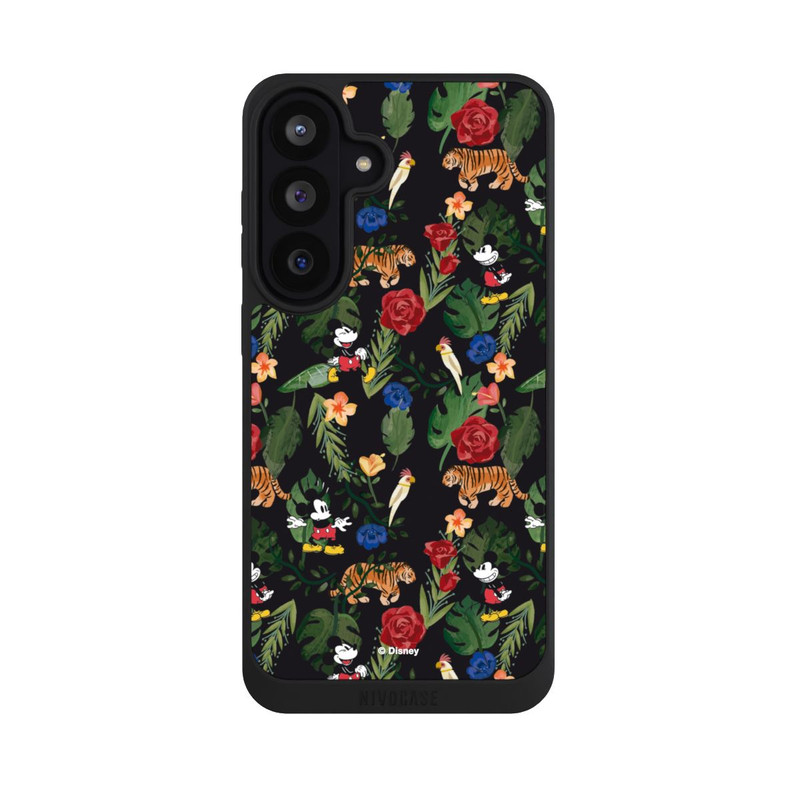 Galaxy S26 FE NIVOpure Micky Dschungel