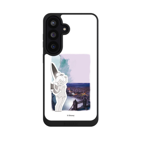 Samsung Galaxy S26 FE NIVOpure Tinkerbell Flying