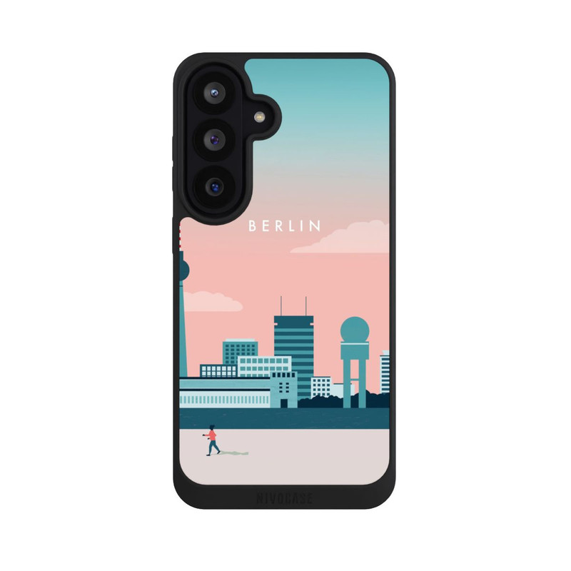 Galaxy S26 FE NIVOpure Berlin Katinka Reinke