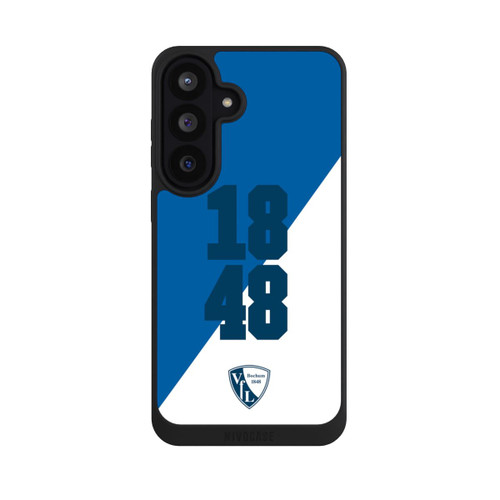Samsung Galaxy S26 FE NIVOpure VfL Bochum 1848