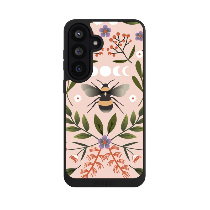 Galaxy S26 FE NIVOpure La vie des abeilles