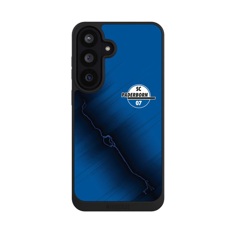 Galaxy S26 FE NIVOpure Heimtrikot 2021