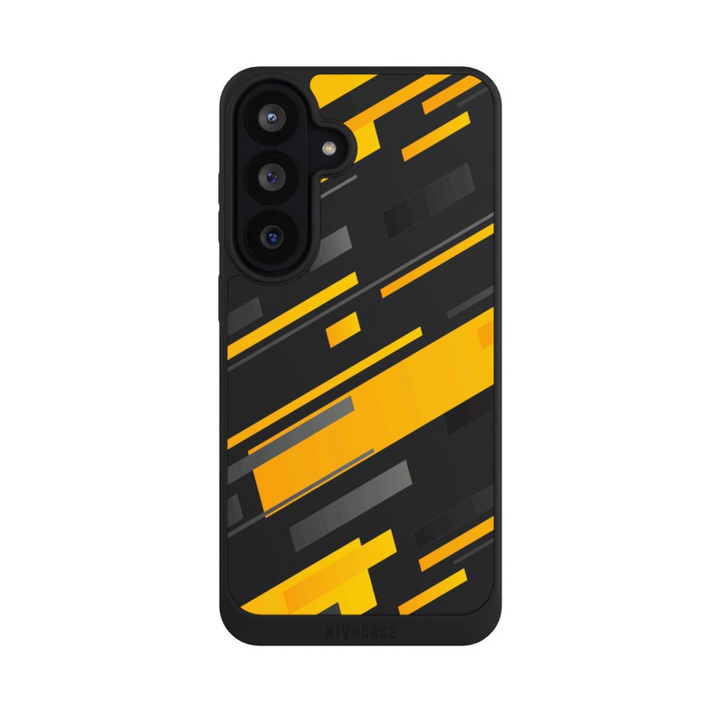 Galaxy S26 FE NIVOpure Retro Design