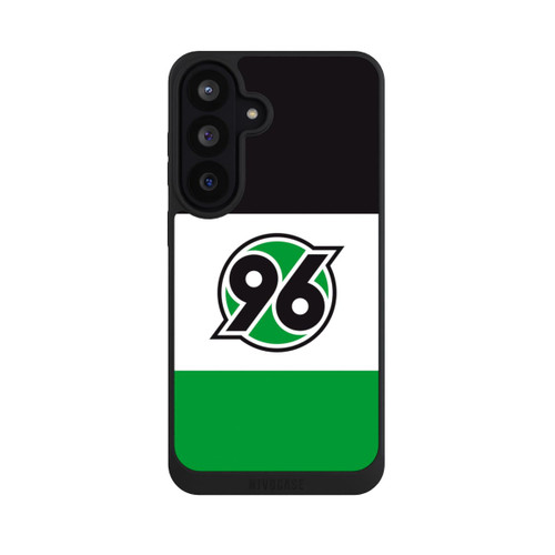 Samsung Galaxy S26 FE NIVOpure Hannover 96
