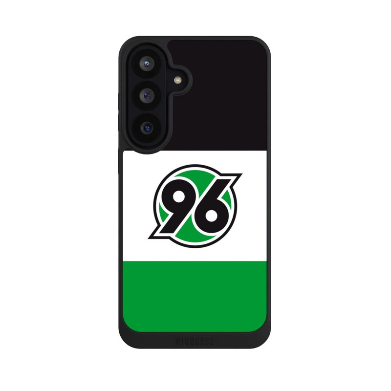 Galaxy S26 FE NIVOpure Hannover 96