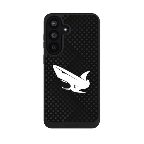 Samsung Galaxy S26 FE NIVOpure Kölner Haie