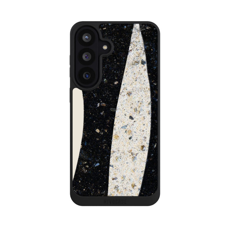 Galaxy S26 FE NIVOpure Dazwischen