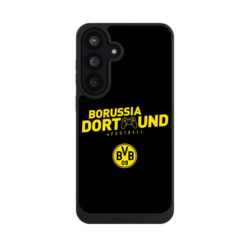 Galaxy S26 FE NIVOpure BVB eFOOTBALL